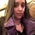 Lupita Barbosa's profile image