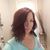 Gerlinde Ries Godkin's profile image