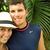 Mark Scobey's profile image