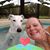 Rachel Gosses's profile image