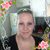 Cathy Bennett's profile image