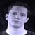 Jonathan Kulesa's profile image