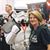 Brenda Lea Rushforth's profile image