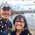 Marnie Crannis Garnier's profile image