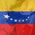 AnGu Castro's profile image