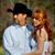 Jeff Taylor's profile image