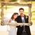 Thomas J. Meli's profile image
