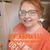 Cheri Czerwinski's profile image