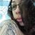 Nina Cardoza's profile image