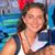Amy Trujillo's profile image