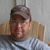 David Robert Dillon's profile image