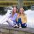 Elizabeth Skelton Anderson's profile image