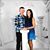 Robin Harriman's profile image