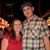 Amanda Foster Mariscal's profile image