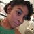 Jasmine Sabrina Sanchez's profile image