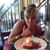 Miriam Mastascusa's profile image