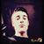 Alex López Lobo's profile image