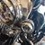 Mitchell Rolnick's profile image