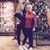 Darlene Higginbotham's profile image