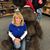 Diane Kordich Pakos's profile image