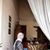 Yayu Fauzi's profile image