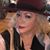 Teri Garcia's profile image