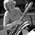Margaret Squires's profile image