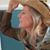Linda Hemmerle Bartholomew's profile image