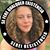 Camila Duarte's profile image