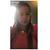 Jessica Seminario's profile image
