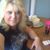 Lana Cummings-Sullins's profile image