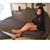 Brittany De Anda's profile image