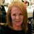 Susan Meechan Ross's profile image