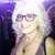 Angie LaFrance's profile image