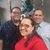Yamilca Castro's profile image