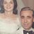 Marla Harrison Mize's profile image