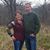 Carmen Knipper's profile image