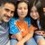 Ernesto Lopez's profile image