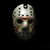Jason Purdy's profile image