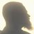 Moses Biscuitowski's profile image