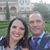 Courtney Strzinek's profile image