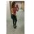 Tu Verenise Shula's profile image