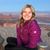 Alyssa Marie Kolan's profile image