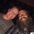 Brandon MacArthur Vaughn's profile image