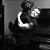 Brian Dearing's profile image