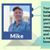 Mike Cunningham's profile image