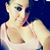 Blanca Ramirez's profile image