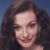 Karen Braddy's profile image
