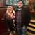 Savannah Edwards's profile image