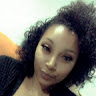 Angel P.'s profile image